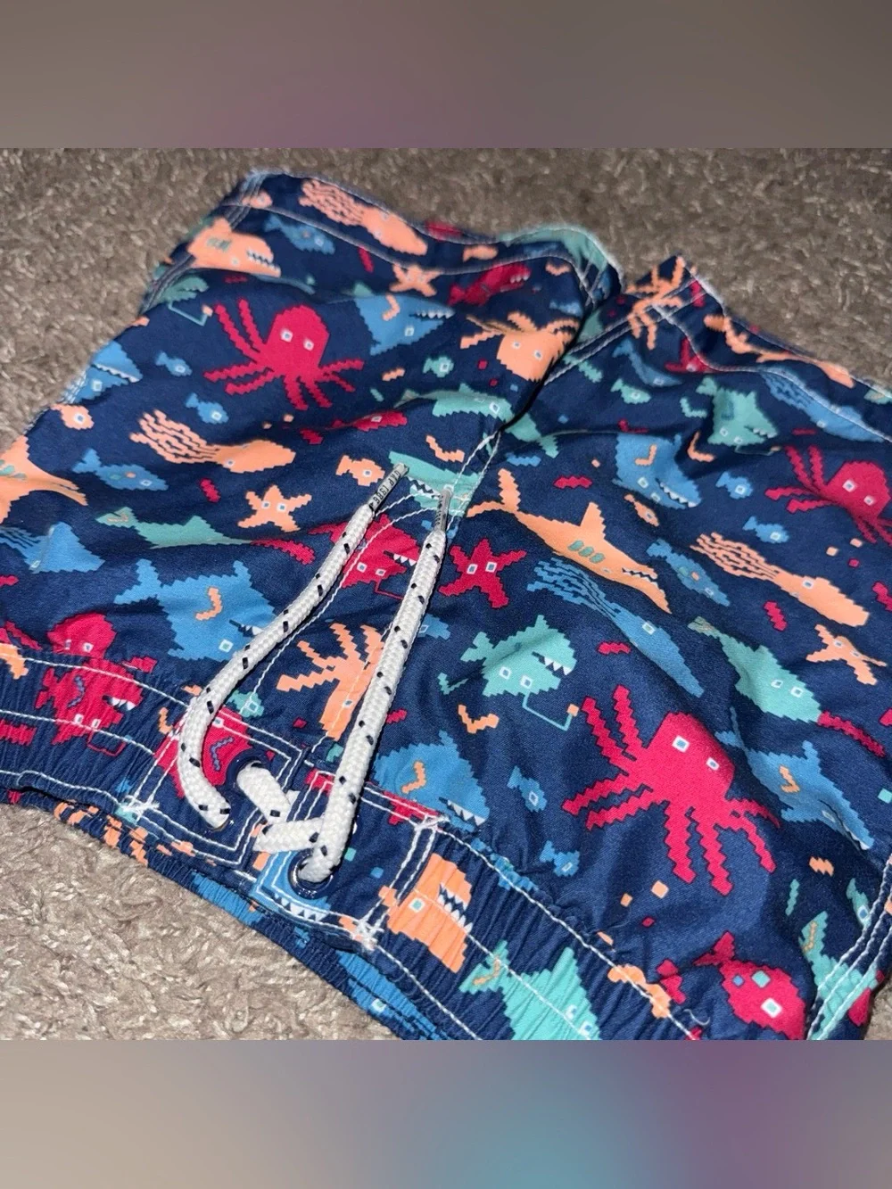 GAP size toddler
